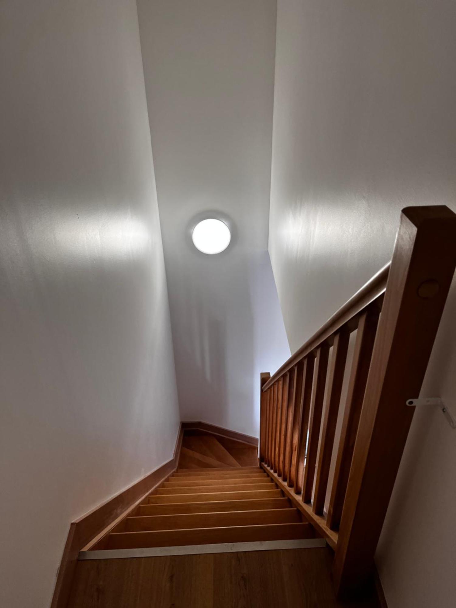 Edendebruges Apartment Bagian luar foto