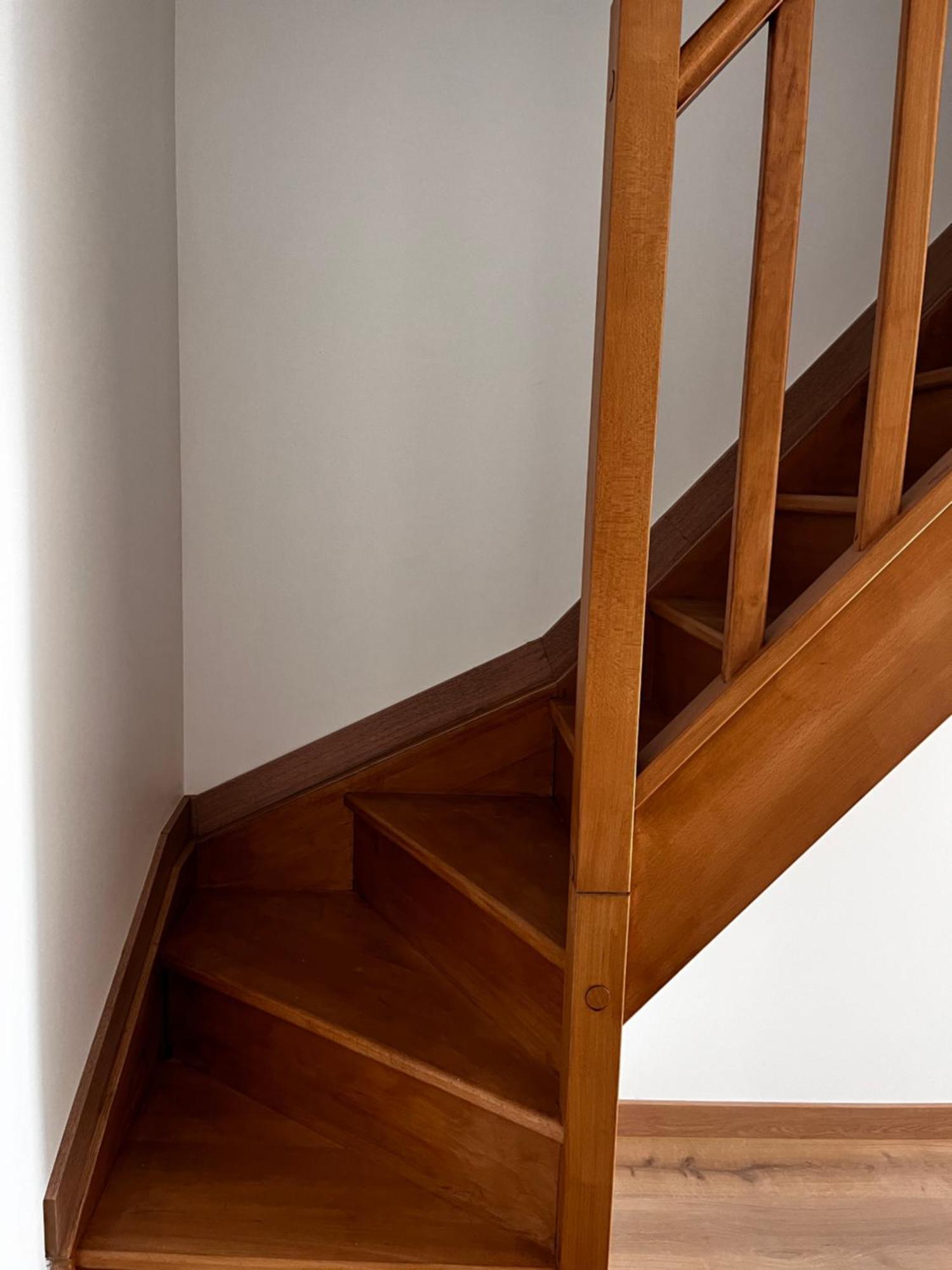 Edendebruges Apartment Bagian luar foto