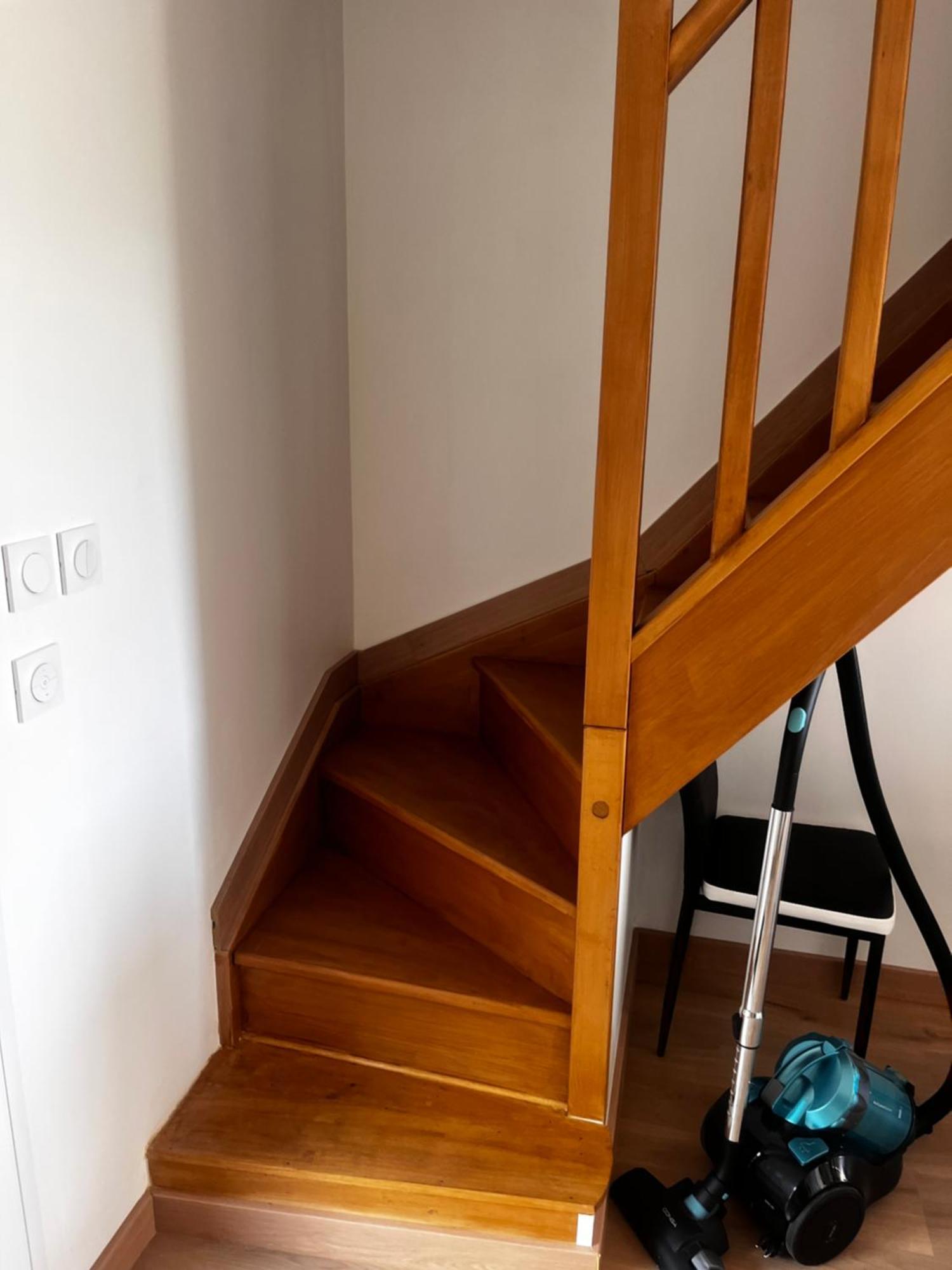 Edendebruges Apartment Bagian luar foto