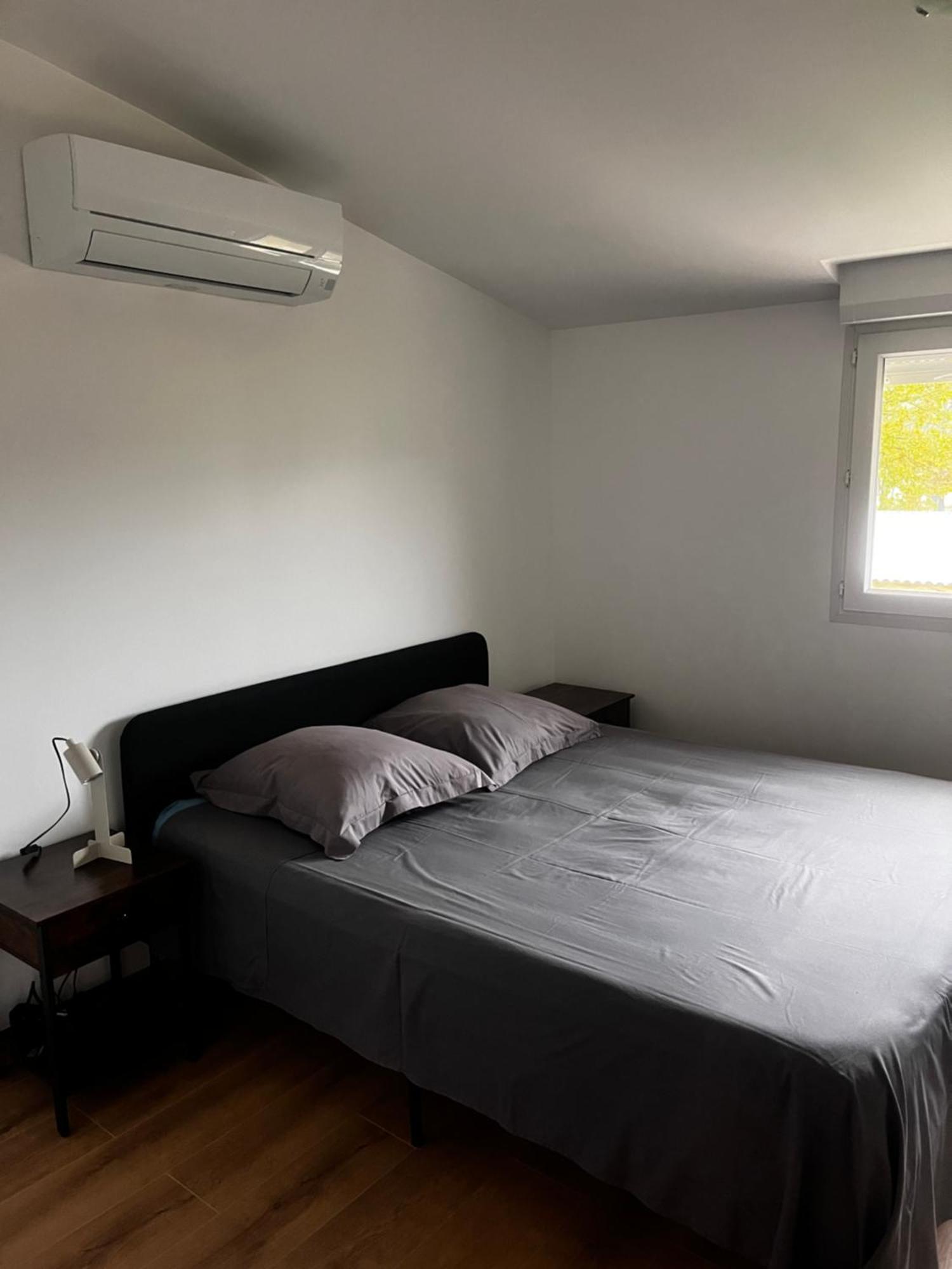 Edendebruges Apartment Bagian luar foto