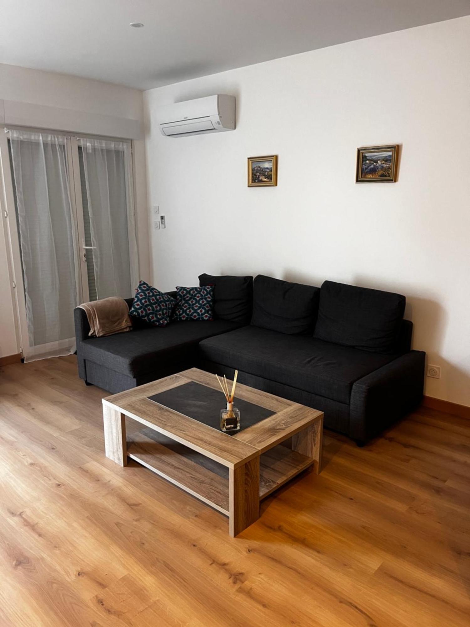 Edendebruges Apartment Bagian luar foto
