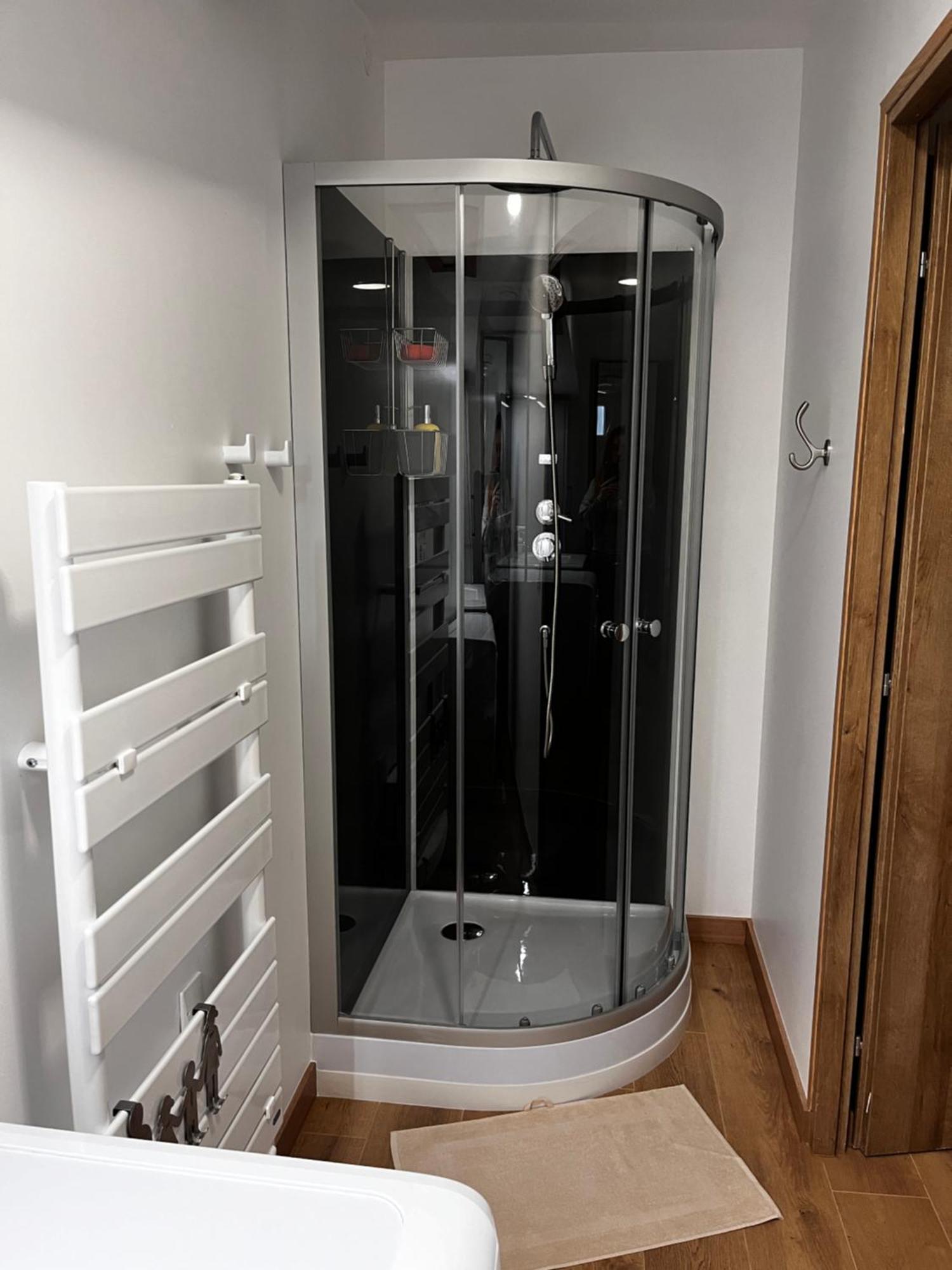 Edendebruges Apartment Bagian luar foto
