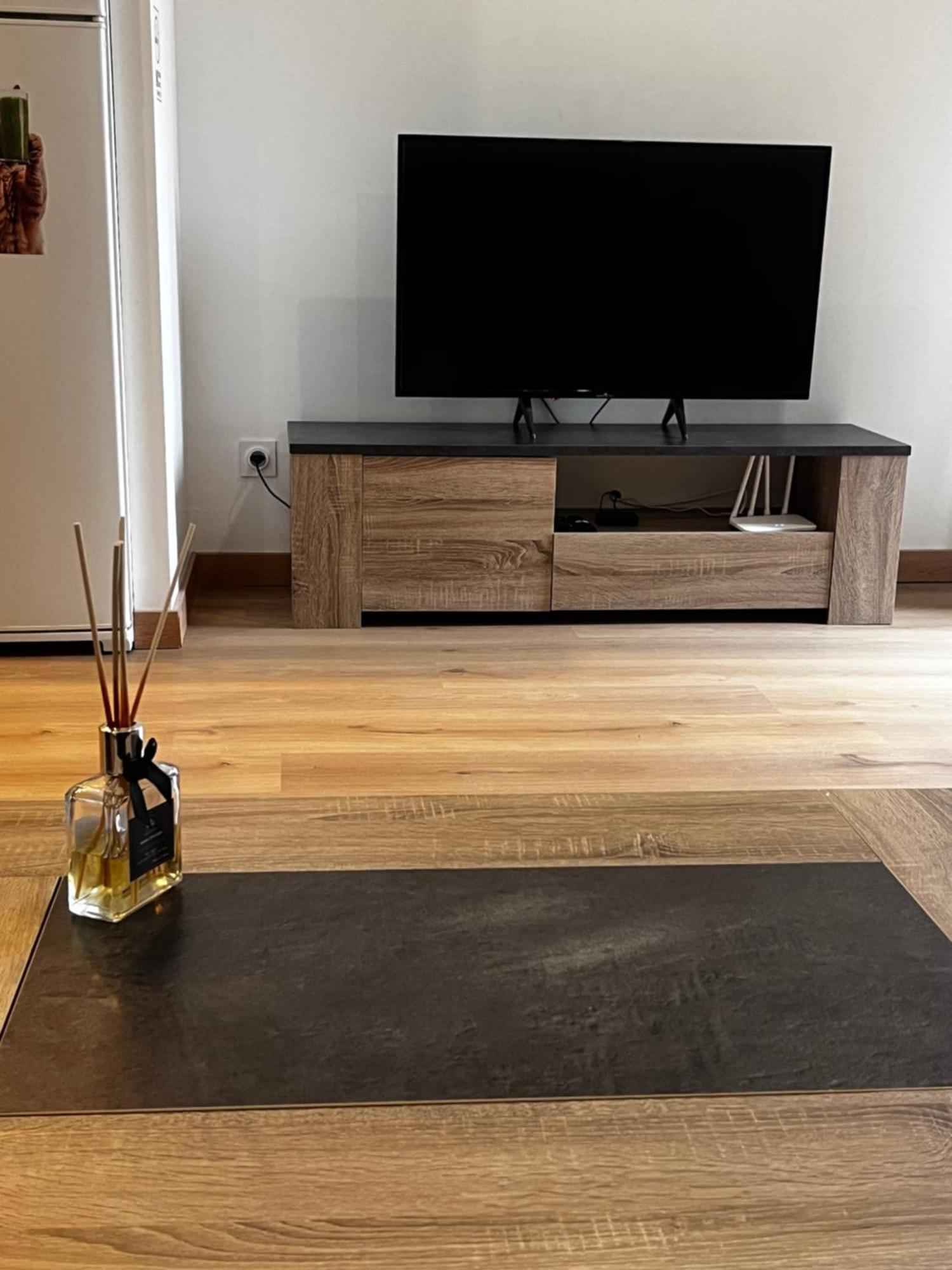 Edendebruges Apartment Bagian luar foto