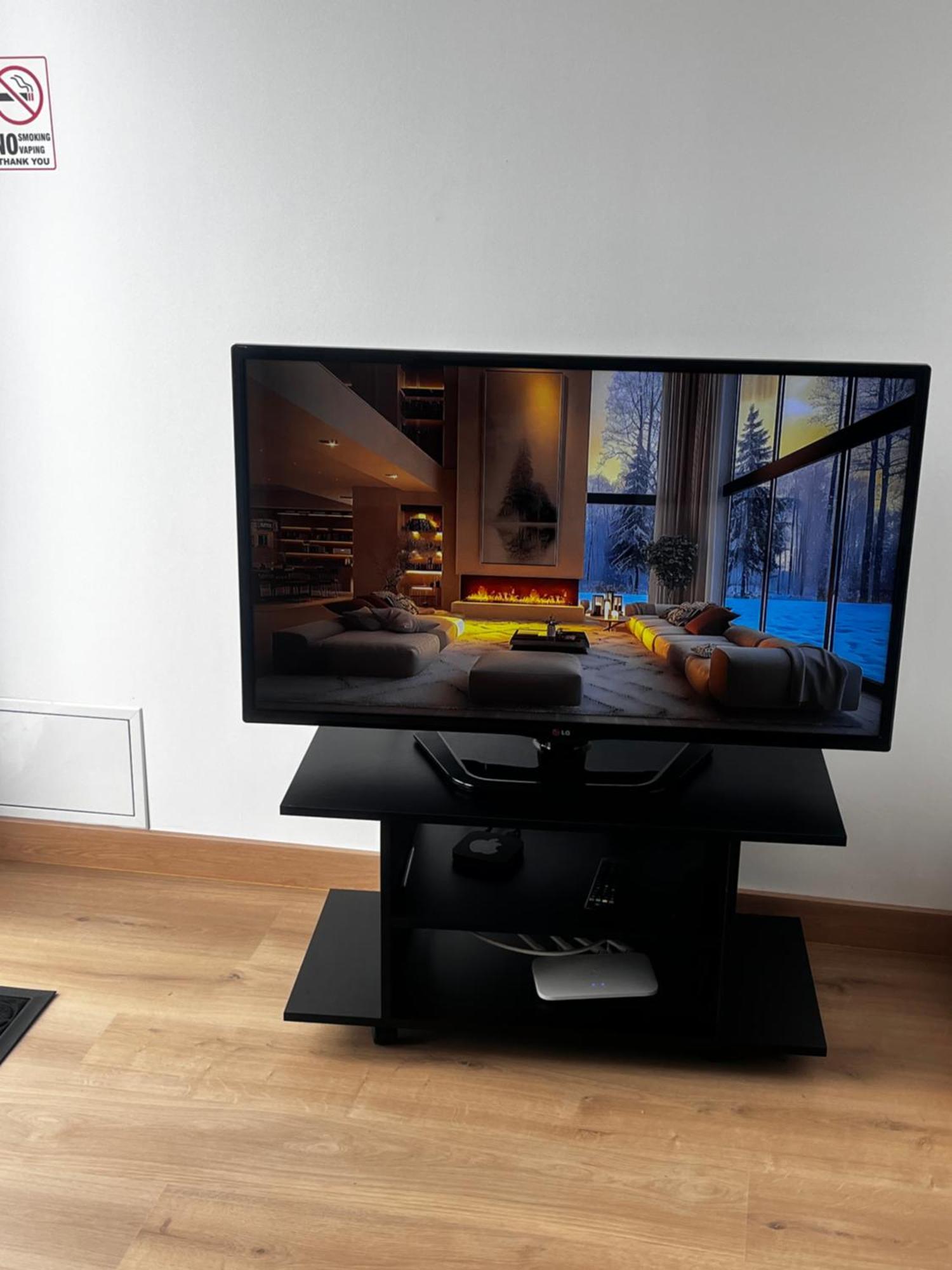 Edendebruges Apartment Bagian luar foto
